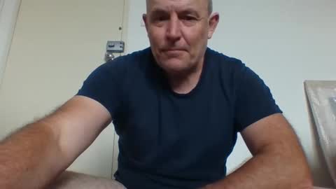 Snapshot of blackdog71 chatting on 01-02-25, 09:50 blackdog71 online show from 01-02-25, 09:50