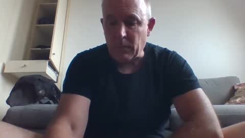 Snapshot of blackdog71 chatting on 01-18-25, 07:49 blackdog71 online show from 01-18-25, 07:49