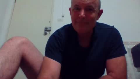 Snapshot of blackdog71 chatting on 01-28-25, 09:51 blackdog71 online show from 01-28-25, 09:51