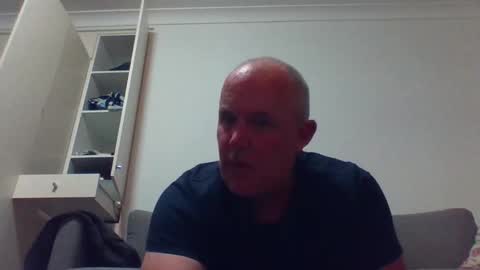 Snapshot of blackdog71 chatting on 03-04-25, 08:57 blackdog71 online show from 03-04-25, 08:57