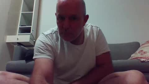 Snapshot of blackdog71 chatting on 03-06-25, 07:32 blackdog71 online show from 03-06-25, 07:32