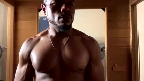 Sabellian Ukukhothama online show from 01-10-26, 08:05