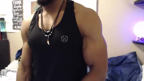 Sabellian Ukukhothama online show from 02-06-26, 07:45