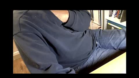 Snapshot of blackdwhite chatting on 10-01-25, 08:26 blackdwhite online show from 10-01-25, 08:26