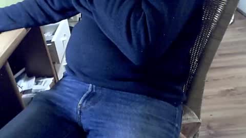 Snapshot of blackdwhite chatting on 10-23-25, 09:46 blackdwhite online show from 10-23-25, 09:46