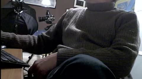 blackdwhite online show from 11-22-25, 10:31