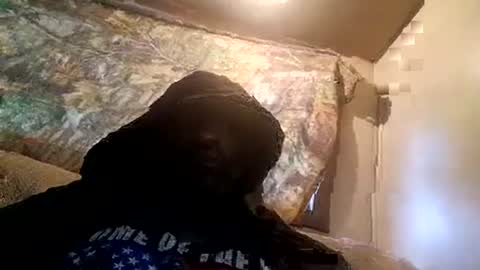 blackdynamitetexas online show from 02-13-25, 05:01