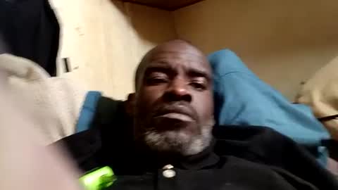 blackdynamitetexas online show from 03-06-25, 11:14