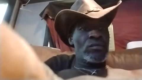 blackdynamitetexas online show from 09-08-25, 08:41