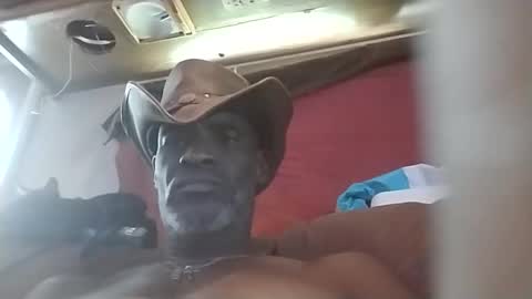 blackdynamitetexas online show from 09-11-25, 04:07