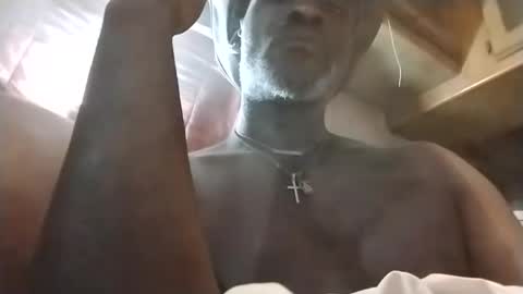 blackdynamitetexas online show from 09-12-25, 06:57
