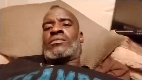 blackdynamitetexas online show from 09-16-25, 03:18