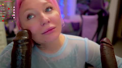 Alice online show from 03-06-25, 10:04