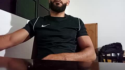 blackedbigdick online show from 12-20-25, 10:17