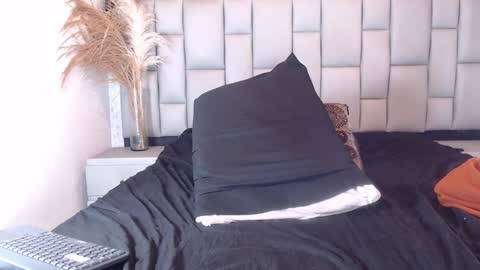 Snapshot of blackemperador chatting on 03-11-26, 03:56 Black Emperador online show from 03-11-26, 03:56