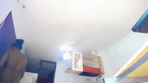 Snapshot of blackexotic_ chatting on 03-08-25, 04:39 blackexotic_ online show from 03-08-25, 04:39