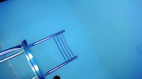 Snapshot of blackexotic_ chatting on 09-27-25, 09:09 blackexotic_ online show from 09-27-25, 09:09