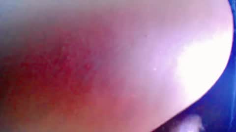 Snapshot of blackexotic_ chatting on 10-15-25, 08:36 blackexotic_ online show from 10-15-25, 08:36