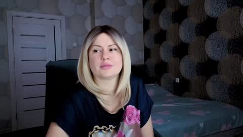 blackeyes11 online show from 12-05-24, 07:05