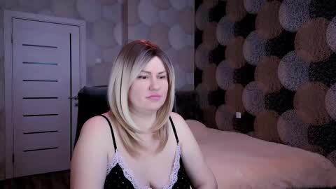 blackeyes11 online show from 02-20-25, 02:51