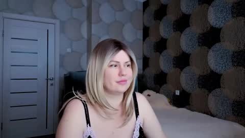 blackeyes11 online show from 02-22-25, 05:23