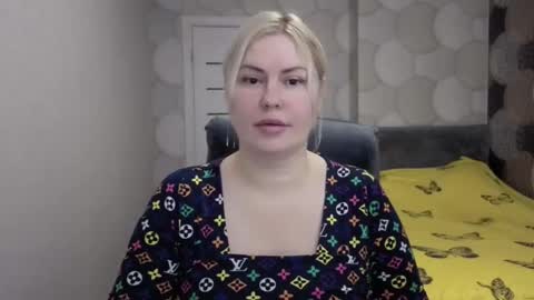 blackeyes11 online show from 11-29-25, 11:30