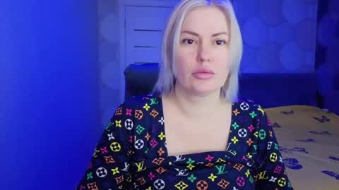 blackeyes11 online show from 05-03-26, 02:06