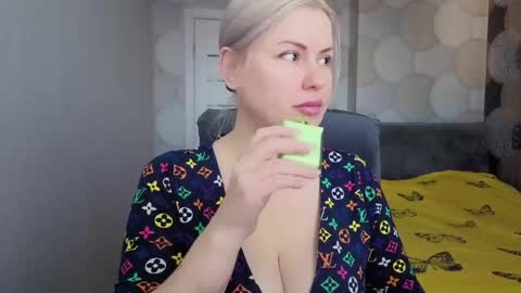 blackeyes11 online show from 05-04-26, 03:57