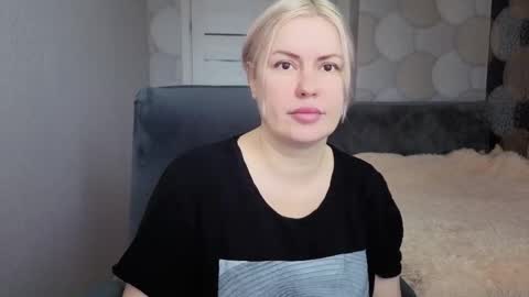 blackeyes11 online show from 05-14-26, 04:52