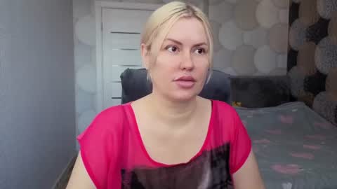 blackeyes11 online show from 06-11-26, 06:00