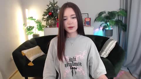 blackeyesgirl online show from 12-21-25, 06:42