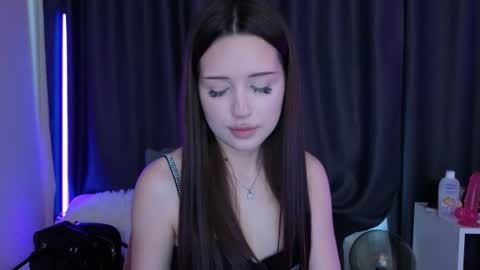 blackeyesgirl online show from 06-23-26, 04:54