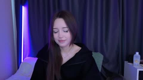 blackeyesgirl online show from 06-30-26, 06:25