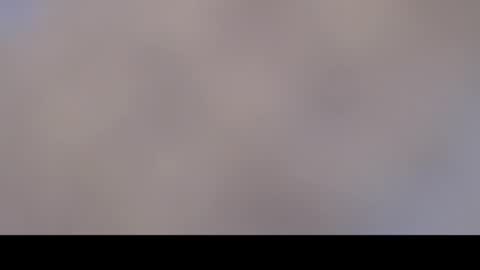 blackfairy01 online show from 03-03-25, 12:15