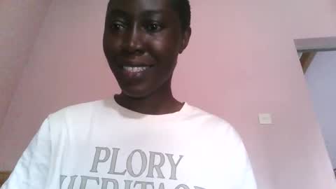 blackfairy01 online show from 03-16-26, 07:56