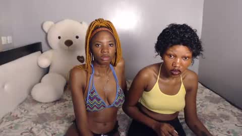 Snapshot of blackfantastick1 chatting on 06-18-26, 02:23 blackfantastick online show from 06-18-26, 02:23