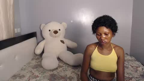 Snapshot of blackfantastick1 chatting on 06-18-26, 09:36 blackfantastick online show from 06-18-26, 09:36