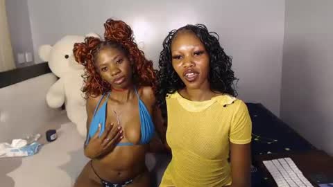 Snapshot of blackfantastick1 chatting on 06-22-26, 03:25 blackfantastick online show from 06-22-26, 03:25