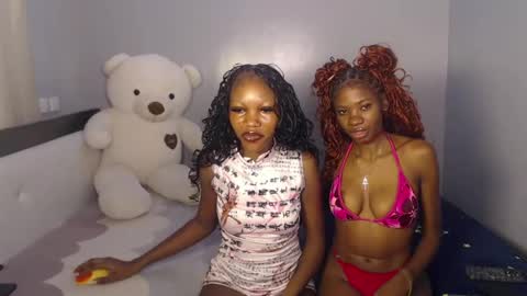 Snapshot of blackfantastick1 chatting on 06-23-26, 02:31 blackfantastick online show from 06-23-26, 02:31