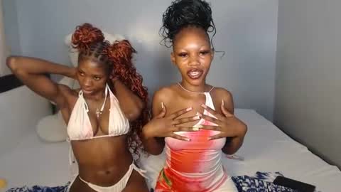 Snapshot of blackfantastick1 chatting on 06-24-26, 02:21 blackfantastick online show from 06-24-26, 02:21