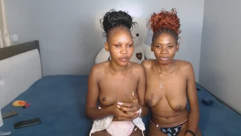 Snapshot of blackfantastick1 chatting on 06-30-26, 04:52 blackfantastick online show from 06-30-26, 04:52
