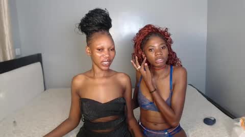Snapshot of blackfantastick1 chatting on 07-02-26, 02:22 blackfantastick online show from 07-02-26, 02:22