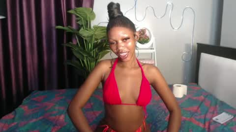 Snapshot of blackfantastick1 chatting on 07-08-26, 02:49 blackfantastick online show from 07-08-26, 02:49