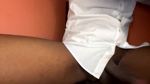 Blackfantasy00 online show from 12-11-24, 04:20