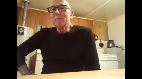 Traums of Angel online show from 02-06-26, 12:37