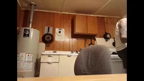 Traums of Angel online show from 02-08-26, 02:04