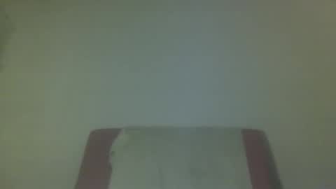 blackffur online show from 03-29-26, 06:02