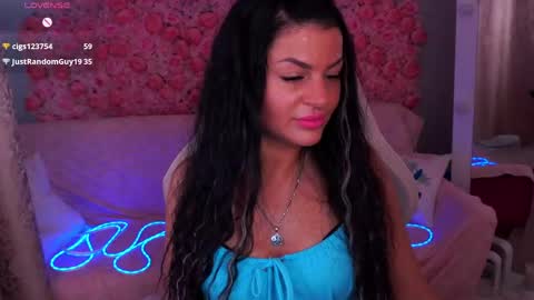 Snapshot of blackfoxyyyy chatting on 04-15-26, 06:09 blackfoxyyyy online show from 04-15-26, 06:09