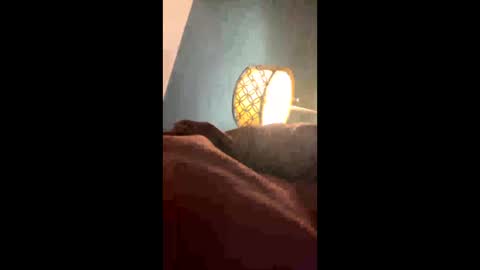 blackgirthy online show from 02-26-25, 04:36