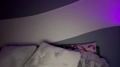 EthiopianQueen Onlyfans link -   online show from 12-08-24, 04:46